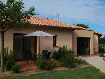 maison hote saint-sulpice